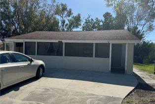 Triplex, 12919 1st St # A, Fort Myers FL 33905