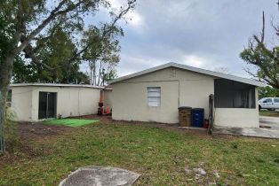 Triplex, 12919 1st St, Fort Myers FL 33905