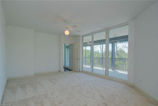 , 445 Cove Towers Dr # 304, Naples FL 34110