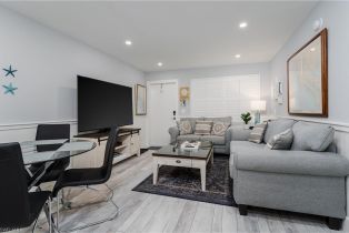 Low Rise (1-3), 1295 Gulf Shore Blvd S # 128, Naples FL 3410234102 