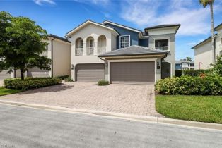 , 3520 Lansing Loop # 203, Estero FL 33928