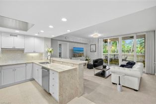 Mid Rise (4-7), 2748 Tiburon Blvd E # 106c, Naples FL 3410934109 