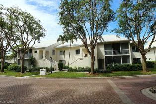 Low Rise (1-3), 784 Willowbrook Dr 608