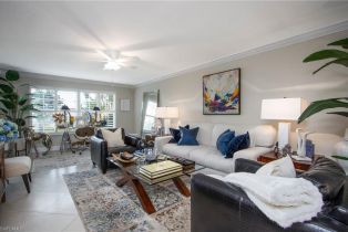 Low Rise (1-3), 4200 Belair Ln # 113, Naples FL 34103