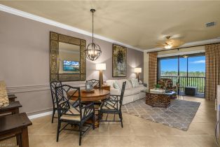 , 9815 Giaveno Ct # 1243, Naples FL 34113