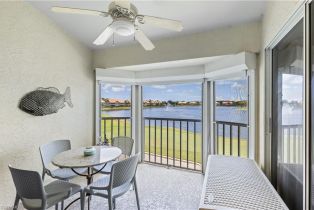 Low Rise (1-3), 28064 Cavendish Ct # 2408, Bonita Springs FL 3413534135 