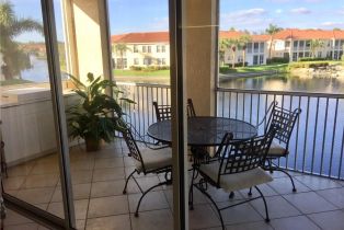 Low Rise (1-3), 200 Lambiance Cir # 201, Naples FL 34108