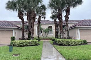 Low Rise (1-3), 2820 Cypress Trace Cir # 2014, Naples FL 3411934119 