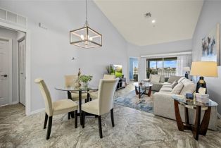 Low Rise (1-3), 28068 Cavendish Ct # 2311, Bonita Springs FL 34135