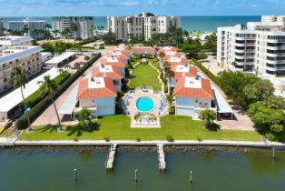 Low Rise (1-3), 3070 Gulfshore Blvd N # A209, Naples FL 34103