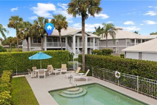 Low Rise (1-3), 486 Edgemere Way E # 2, Naples FL 3410534105