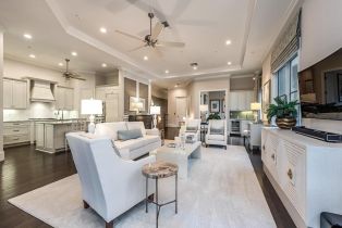 Low Rise (1-3), 2314 Tradition Way # 201, Naples FL 3410534105