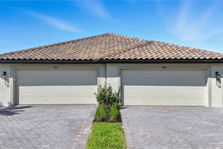 , Verdana Village, FL 