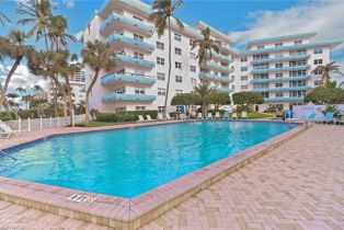 Low Rise (1-3), 220 Seaview Ct # 316, Marco Island FL 34145