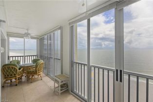 High Rise (8+), 25870 Hickory Blvd # 701, Bonita Springs FL 3413434134 