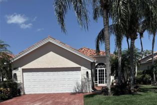 , 4317 Montalvo Ct, Naples FL 34109