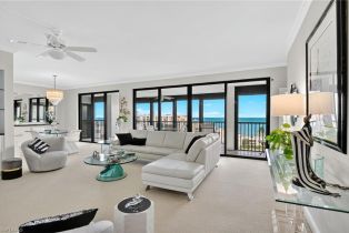 , 2400 Gulf Shore Blvd N, Naples FL 34103