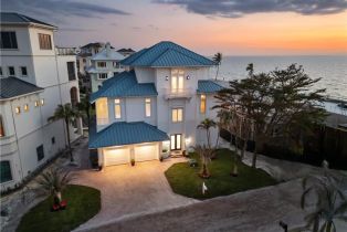 , Barefoot Beach, FL 