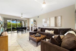 Low Rise (1-3), 10010 Valiant Ct # 101, Miromar Lakes FL 3391333913 