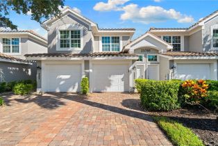 , 23785 Clear Spring Ct # 2305, Estero FL 34135