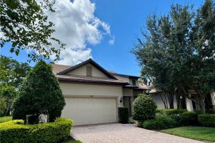 , 9418 Greyhawk Trl, Naples FL 34120