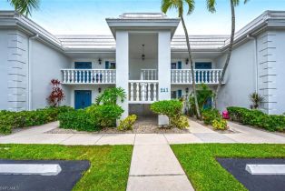 , 241 Palm River Blvd # C202, Naples FL 34110