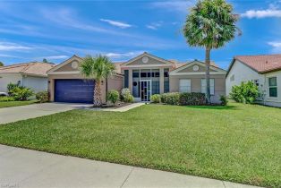 , 7023 Mill Pond Cir, Naples FL 34109