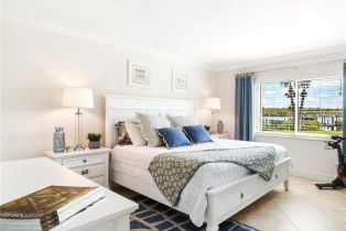 , 305 Goodlette-frank Rd S # C204, Naples FL 34102