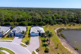 Single Family Residence, 2302 Grenadines Central Naples, FL 34120 