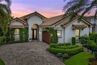 , Navona, FL