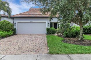 Single Family Residence, 20281 Corkscrew Shores Blvd, Estero FL 33928