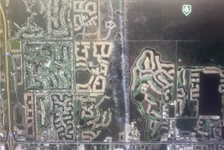 Land, , Naples FL 34120