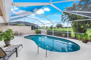 Villa Attached, 11626 Quail Village Quail Creek Village, FL 34119 