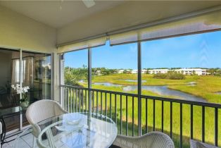 , 1133 Sweetwater Ln # 3202, Naples FL 34110