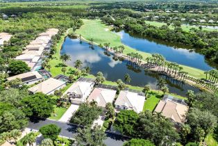 , Laurel Meadow, FL