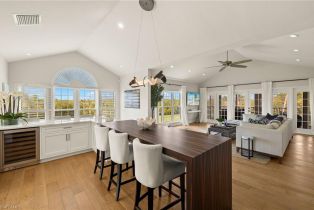 Mid Rise (4-7), 4460 Yacht Harbor Dr, Naples FL 3411234112