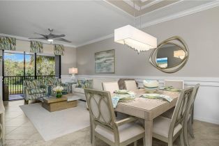 , 9590 Trevi Ct # 5325, Naples FL 34113
