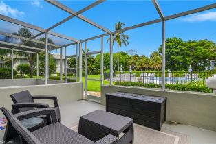 , 215 Cypress Way E # C1, Naples FL 34110