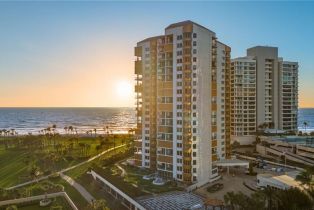 High Rise (8+), 4251 Gulf Shore Blvd N # A, Naples FL 3410334103 