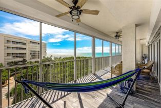 High Rise (8+), 1 Bluebill Ave # 803, Naples FL 34108