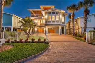 , 27725 Forester Dr, Bonita Springs FL 34134