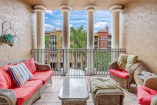Mid Rise (4-7), 410 Bayfront Pl # 2405, Naples FL 34102