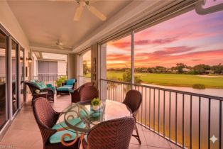 , 9560 Cypress Hammock Cir # 202, Estero FL 34135