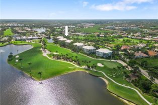 Low Rise (1-3), 591 Audubon Blvd # 201, Naples FL 3411034110 