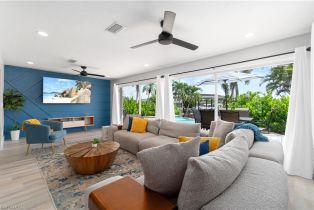 Single Family Residence, 5161 Williams Fort Myers Beach, FL 33931 