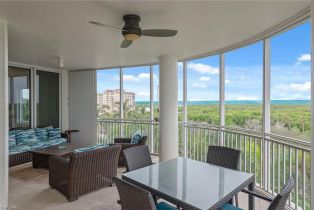 High Rise (8+), 13675 Vanderbilt Dr # 610, Naples FL 3411034110 