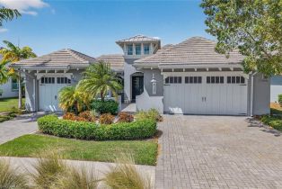 Single Family Residence, 6387 Warwick Isles Of Collier Preserve, FL 34113 