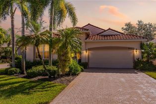 Single Family Residence, 9011 Springview Estero, FL 33928 