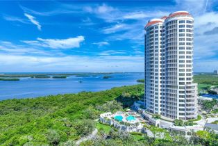 , 4931 Bonita Bay Blvd # 701, Bonita Springs FL 34134