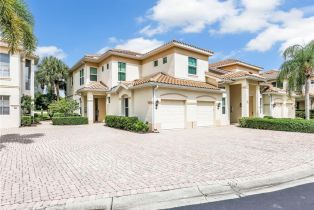 , 9071 Las Maderas Dr # 101, Bonita Springs FL 34135